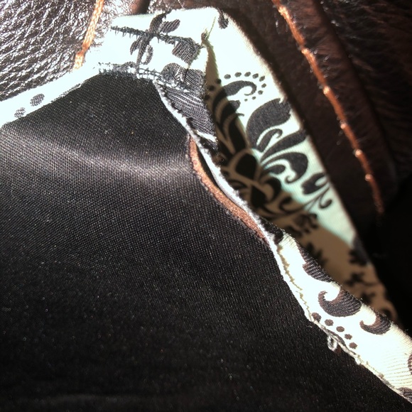 3 cacique bras by Lane Bryant. All 36DDD - Picture 3 of 3